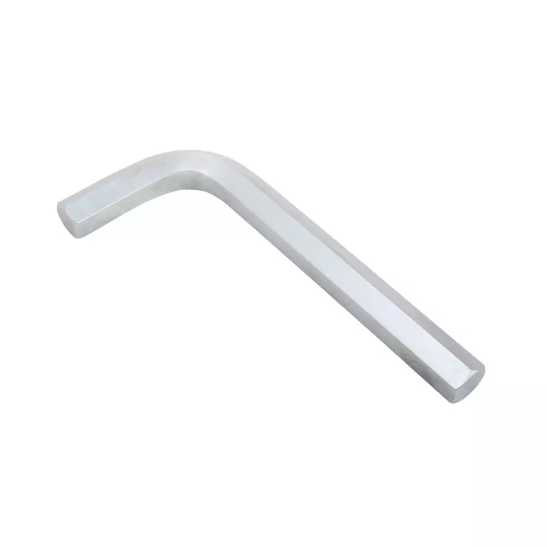 Licota HW100320SM Ключ шестигранный угловой короткий 32 мм