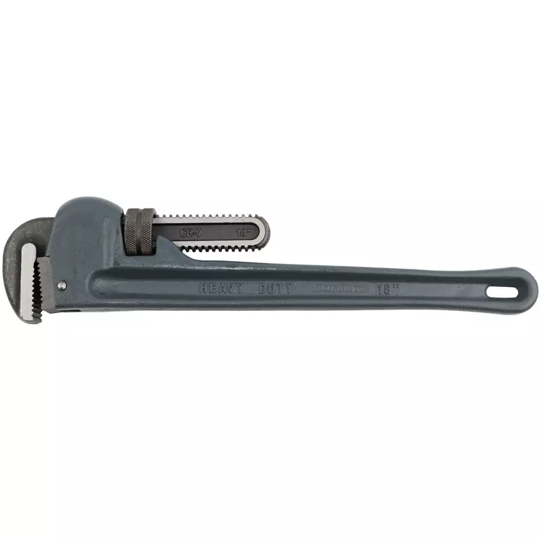 GARWIN GR-PWA180 Ключ трубный американского типа, 18"
