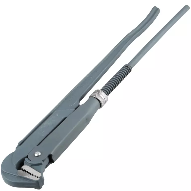 GARWIN GR-PWR020 Ключ трубный рычажный 90°, 2"