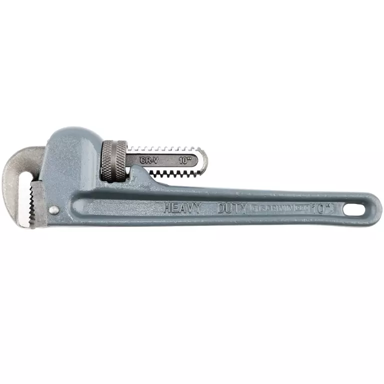 GARWIN GR-PWA100 Ключ трубный американского типа, 10" GARWIN GR-PWA100 Ключ трубный американского типа, 10"