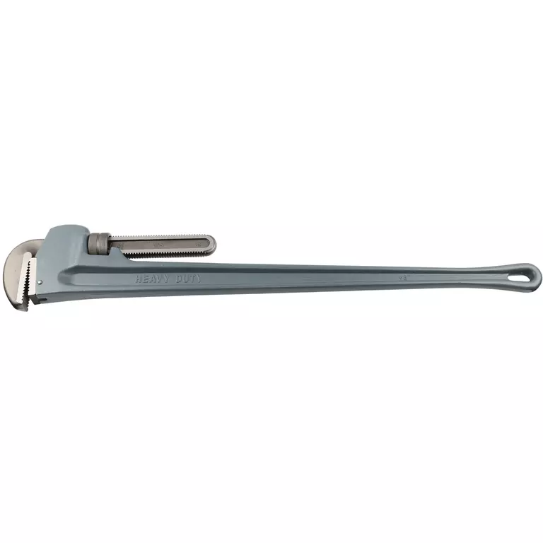 GARWIN GR-PWA480 Ключ трубный американского типа, 48" GARWIN GR-PWA480 Ключ трубный американского типа, 48"
