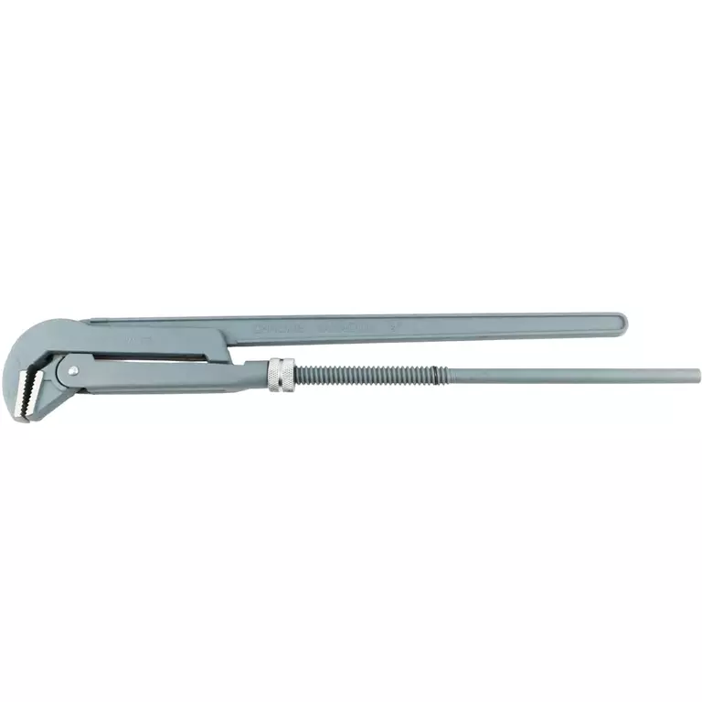 GARWIN GR-PWR040 Ключ трубный рычажный 90°, 4"