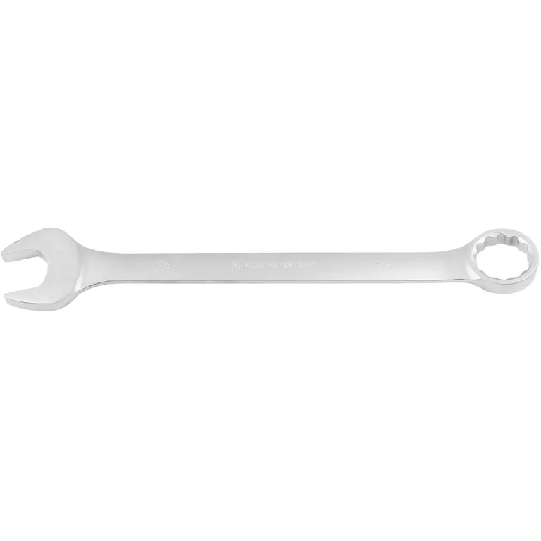 GARWIN GR-EC55 Ключ комбинированный 55 мм