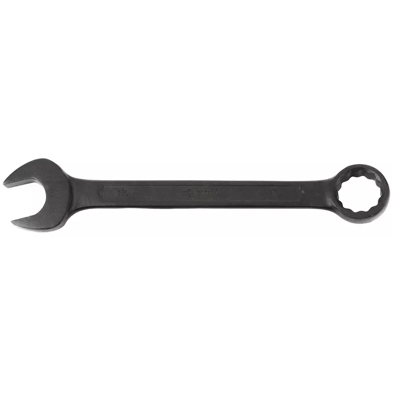 GARWIN GR-AC04604 Ключ комбинированный 1 13/16" GARWIN GR-AC04604 Ключ комбинированный 1 13/16"