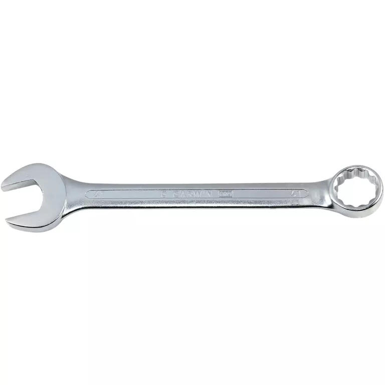 GARWIN GR-EC41 Ключ комбинированный 41 мм