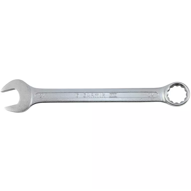 GARWIN GR-EC24 Ключ комбинированный 24 мм