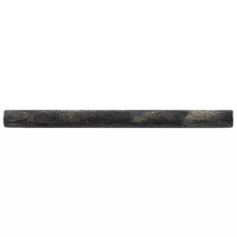 Фиксирующий штифт к головке торцевой ударной, 1-1/2" 30-90 мм Фиксирующий штифт к головке торцевой ударной, 1-1/2" 30-90 мм