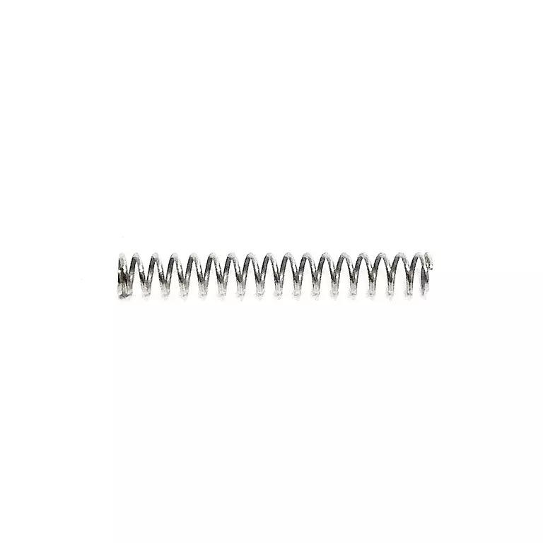 Licota PAB-30002-20 Пружина иглы для PAB-30002