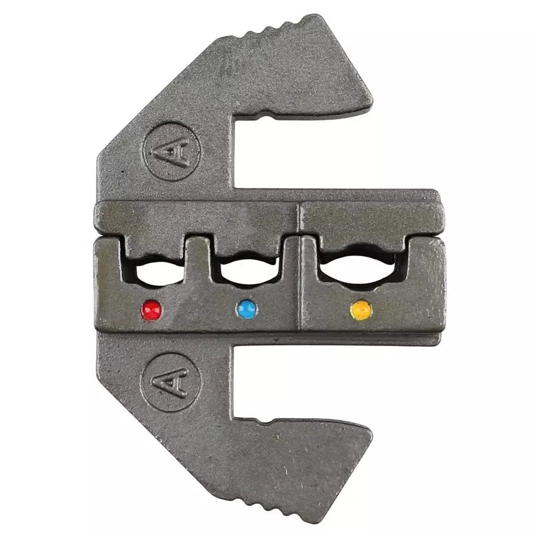 Licota ACP-3A Губки для обжимателя клемм ACP-30001