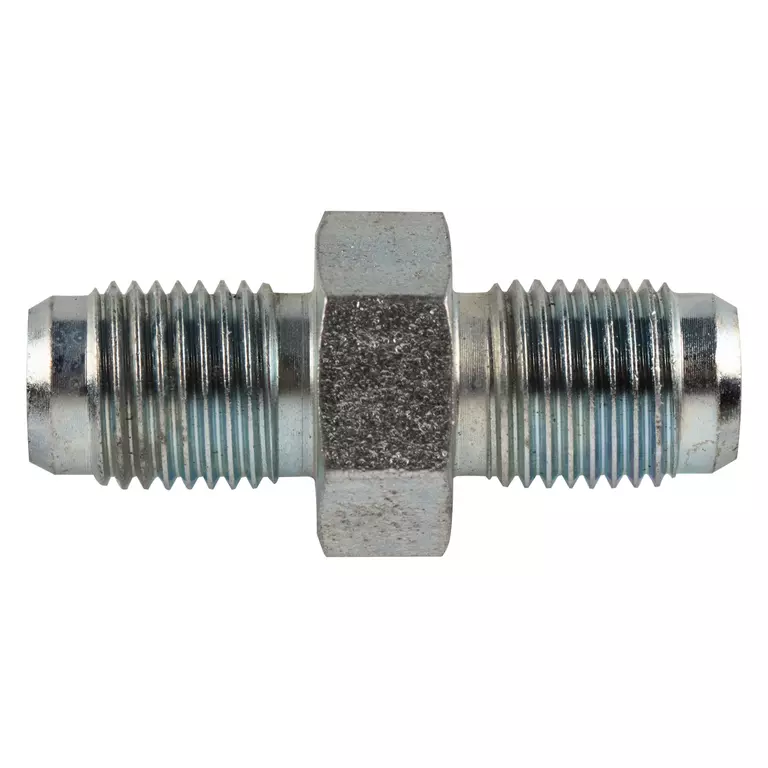 GARWIN GHE-HHА15-14М-14М Адаптер (M)1/4"-(M)1/4"