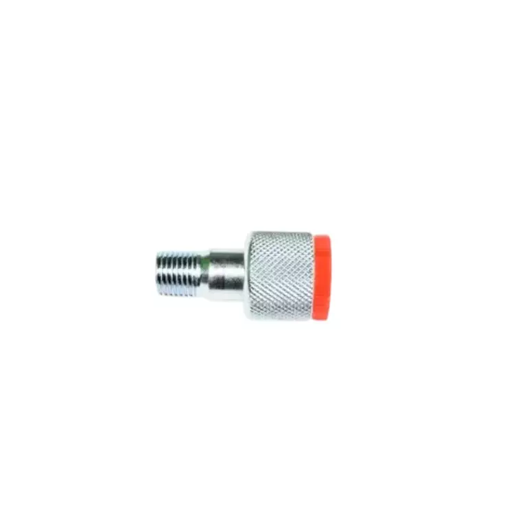 Licota ATS-5601B Разъем быстросъемный 1/4" "мама" для гидравлики