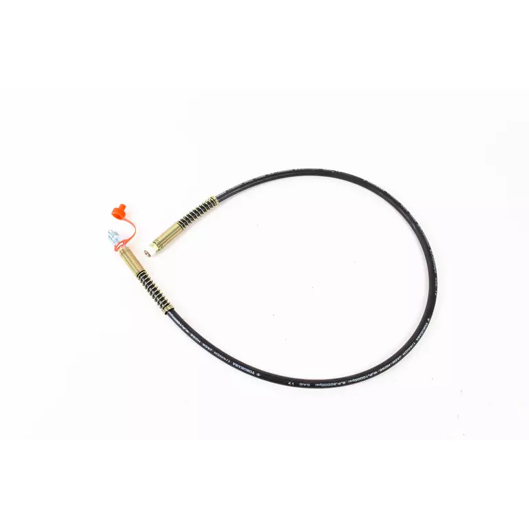 Licota ATS-4052S2-2 Рукав с разъемом для гидравлического насоса 10т Licota ATS-4052S2-2 Рукав с разъемом для гидравлического насоса 10т