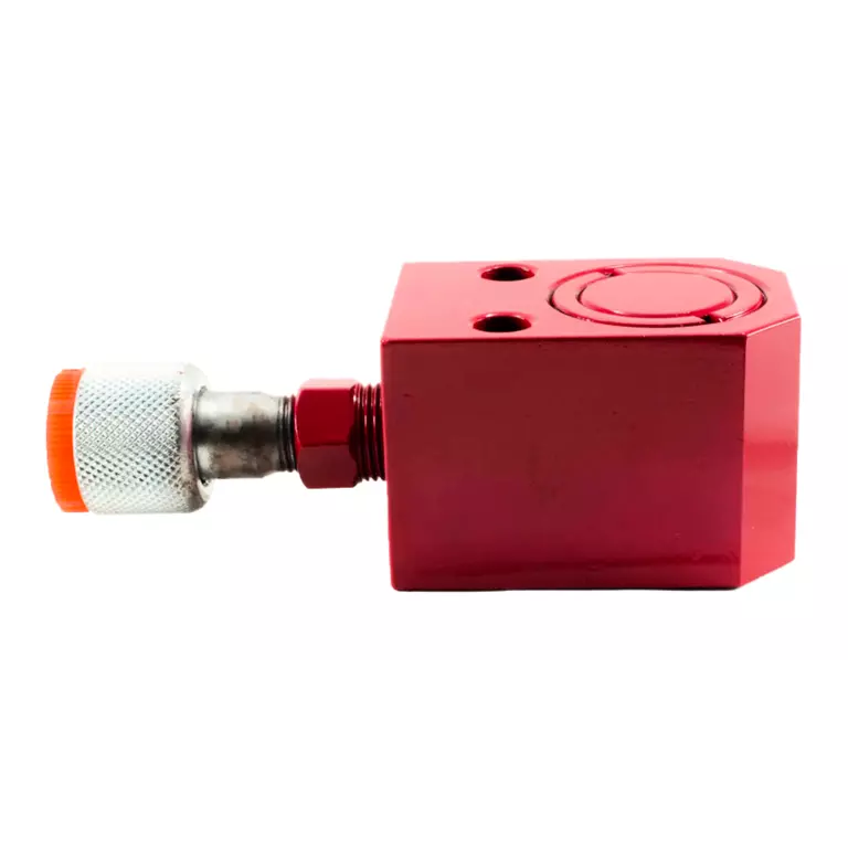 Licota ATS-4101A Цилиндр гидравлический растяжной, 4 тонны Licota ATS-4101A Цилиндр гидравлический растяжной, 4 тонны