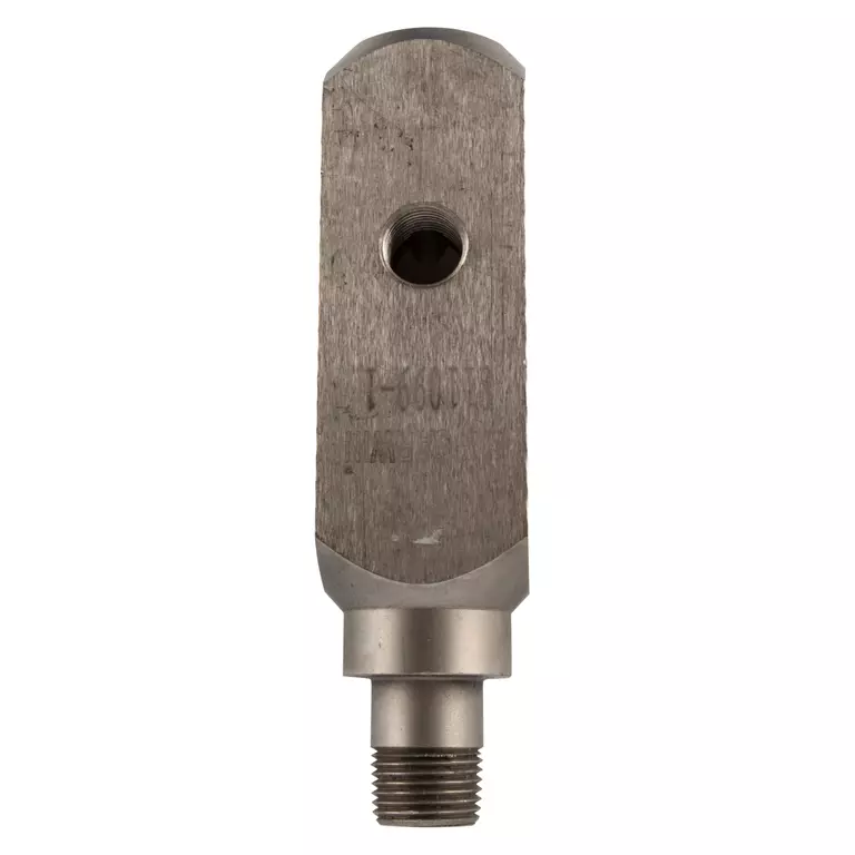 GARWIN 811099-1 Адаптер манометра для ручного насоса GARWIN 811099-1 Адаптер манометра для ручного насоса