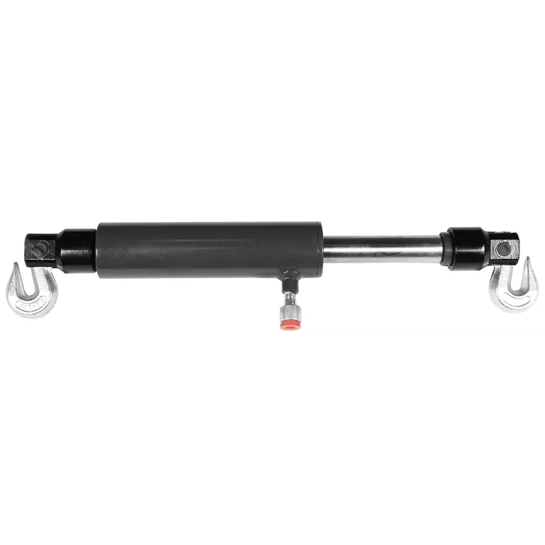 GARWIN GE-PBR05 Стяжка гидравлическая 5т GARWIN GE-PBR05 Стяжка гидравлическая 5т