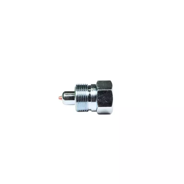 Licota ATS-5601A Разъем быстросъемный 1/4" "папа" для гидравлики