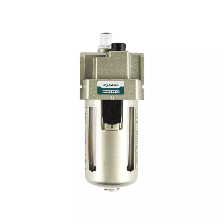 GARWIN PRO 807660-17-38 Лубрикатор для пневмоинструмента 3/8