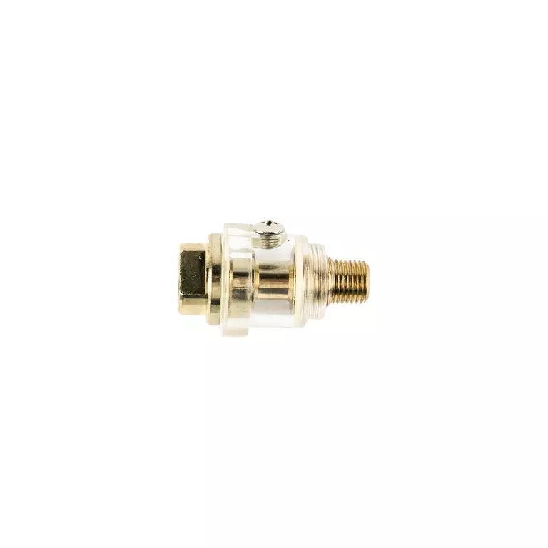 Лубрикатор линейный 1/4 GARWIN 807660-14
