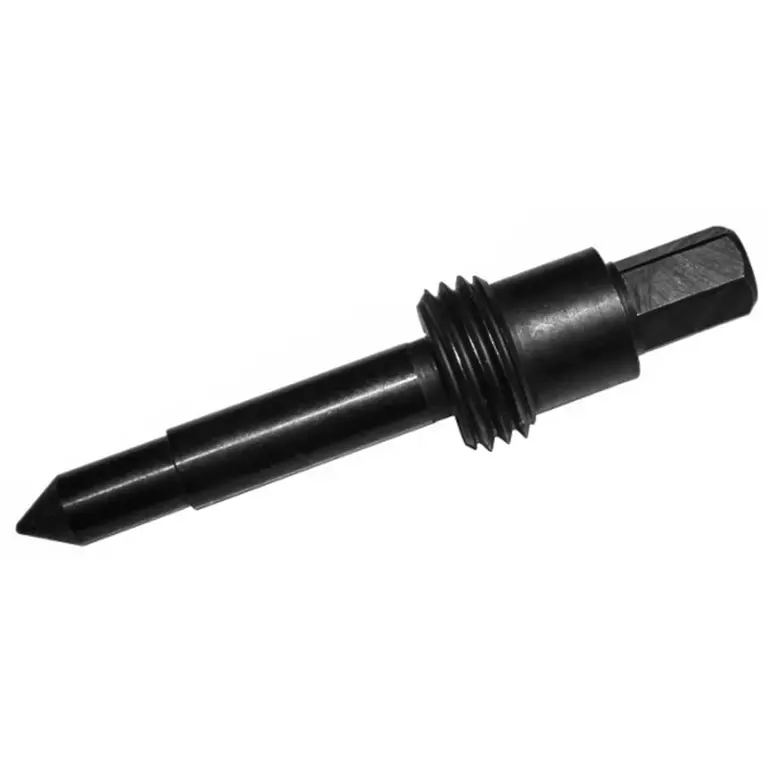 Licota ATA-4202 Фиксатор положения ТНВД Mercedes OM602, OM604, OM605, OM604 с топливным насосом Lucas
