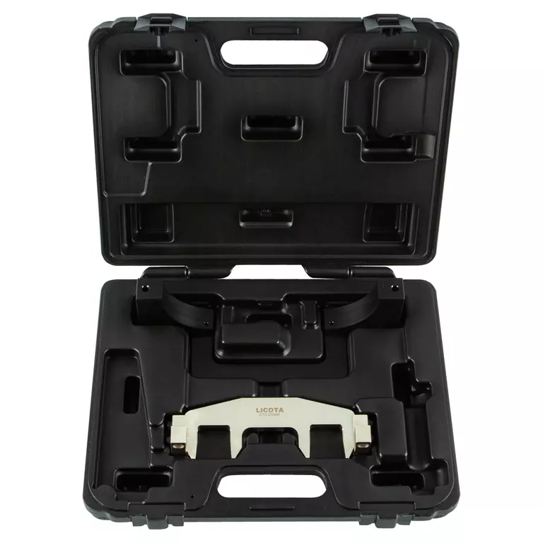 Licota ATA-0554B Набор фиксаторов для двигателей Mercedes M271