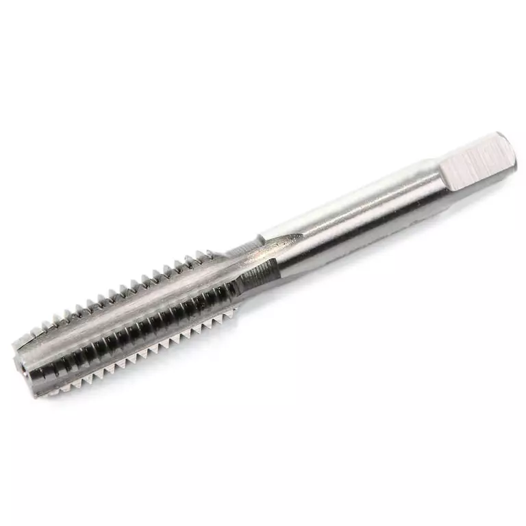 GARWIN GM-TM05080 Метчик машинно-ручной, М5 x 0.8, HSS, DIN352