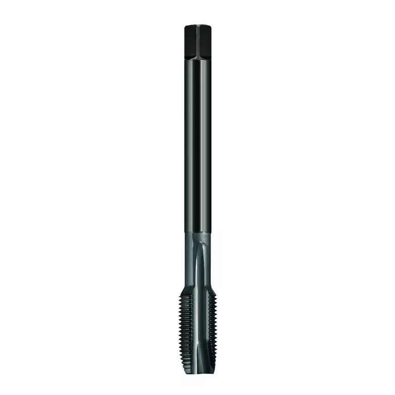 GARWIN 122508-G3/8 Метчик машинный G3/8 HSS-E, DIN 5156, VP, форма В, тип VA