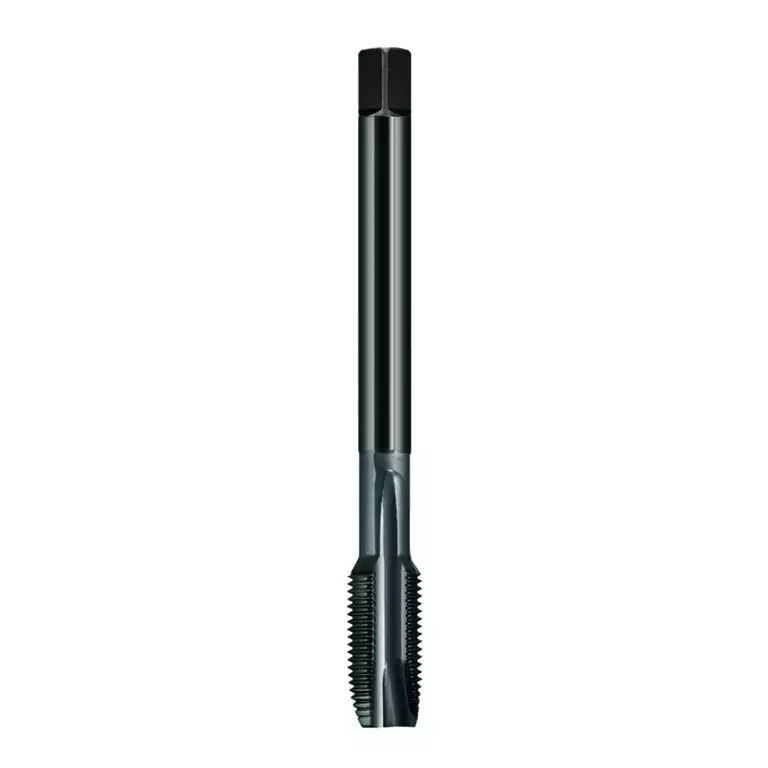 Метчик машинный G3/8 19 HSS-E, DIN 5156, форма В, тип N