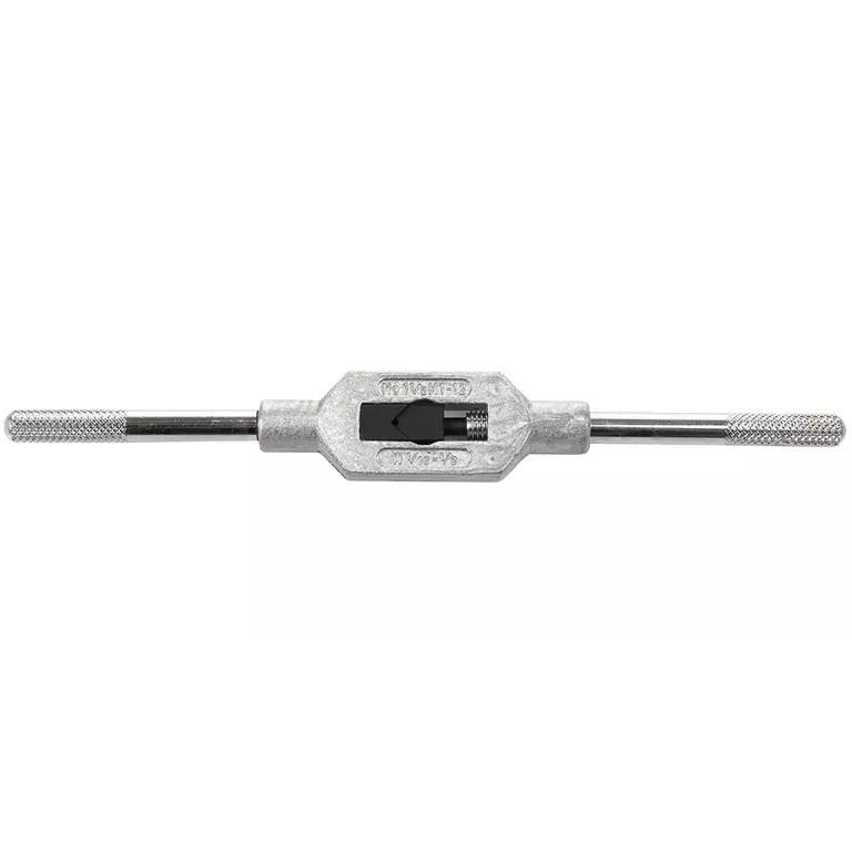 GARWIN GM-TW0112 Вороток регулируемый M1-12 (1/16-1/2"), DIN1814, 176 мм