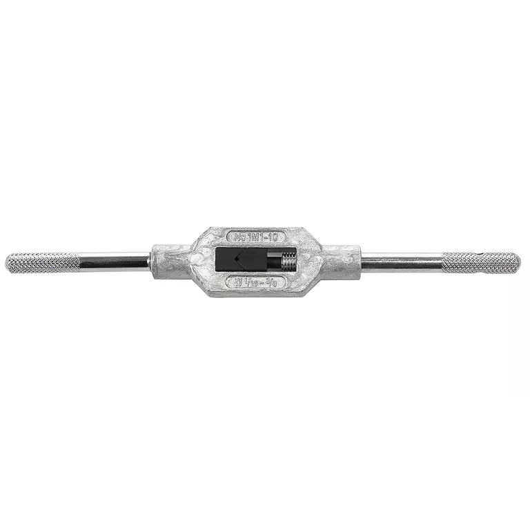 GARWIN GM-TW1332 Вороток регулируемый M13-32 (1/2-1.1/4"), DIN1814, 700 мм