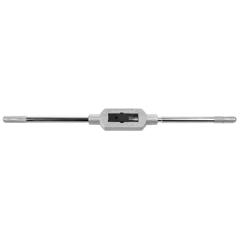GARWIN GM-TW0927 Вороток регулируемый M9-27 (7/16-1"), DIN1814, 505 мм