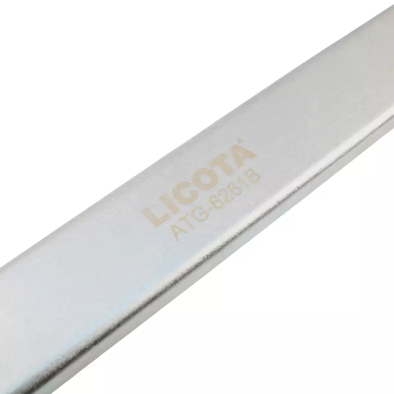 Licota ATG-6261B Монтажка L-образная 130х265 мм