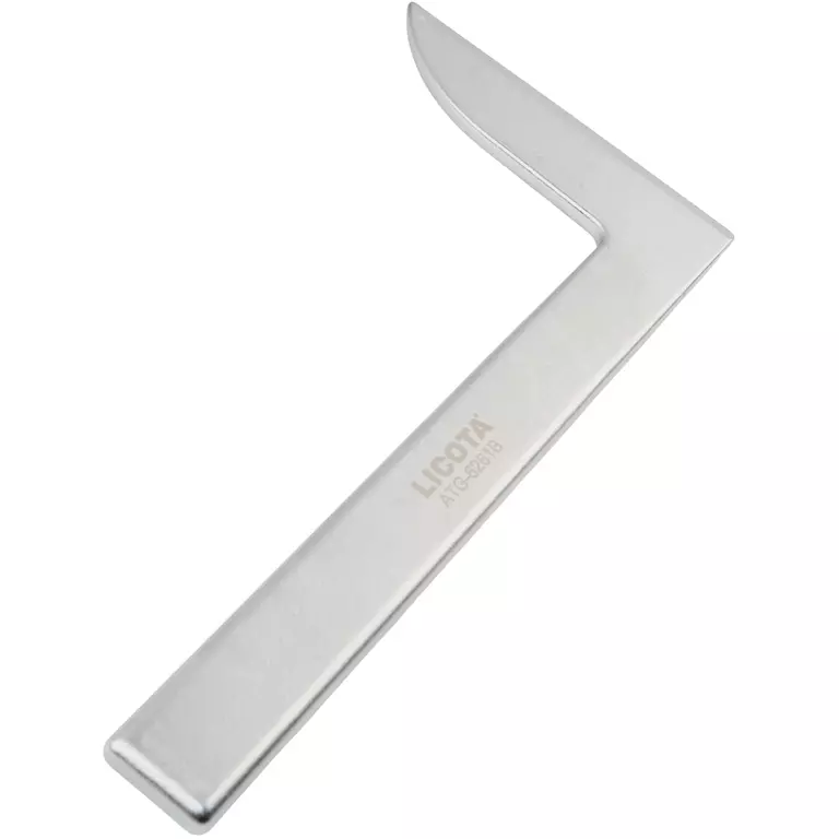 Licota ATG-6261B Монтажка L-образная 130х265 мм