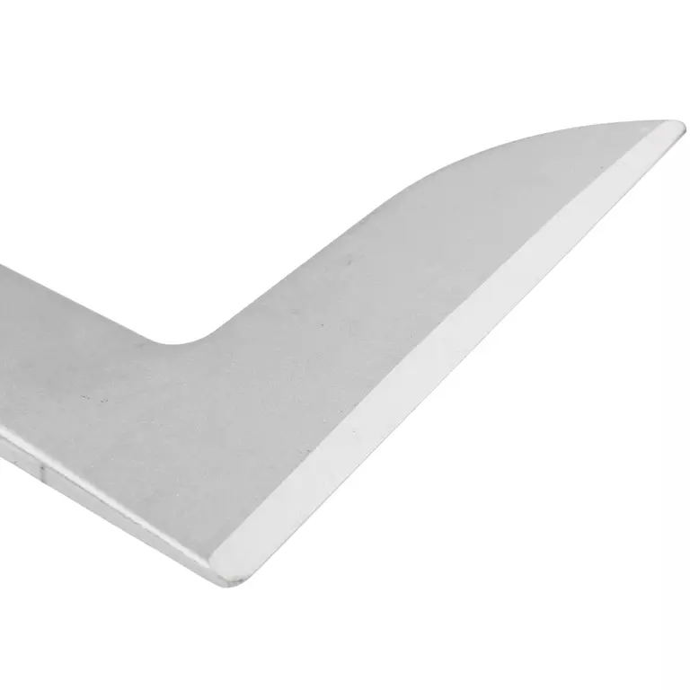 Licota ATG-6261B Монтажка L-образная 130х265 мм