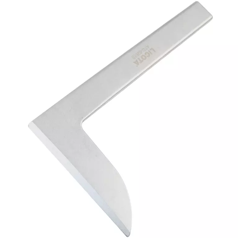 Licota ATG-6261B Монтажка L-образная 130х265 мм