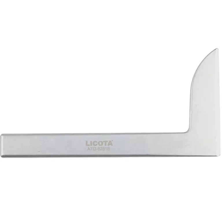 Licota ATG-6261B Монтажка L-образная 130х265 мм Licota ATG-6261B Монтажка L-образная 130х265 мм