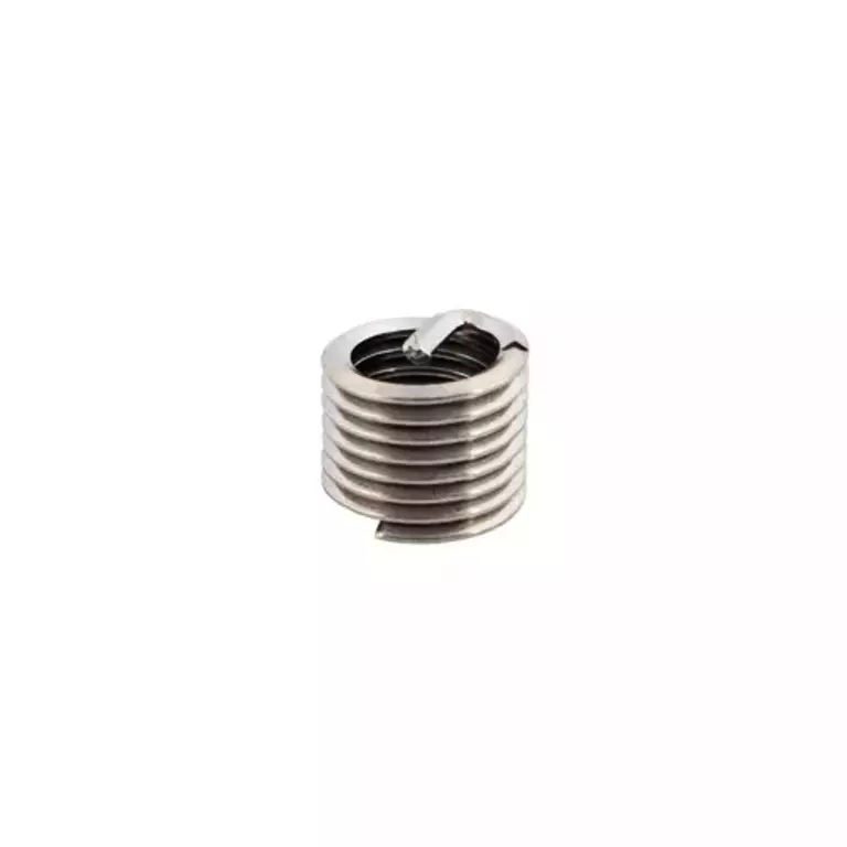 Licota ATH-7033-M6х1 Метчик М6х1
