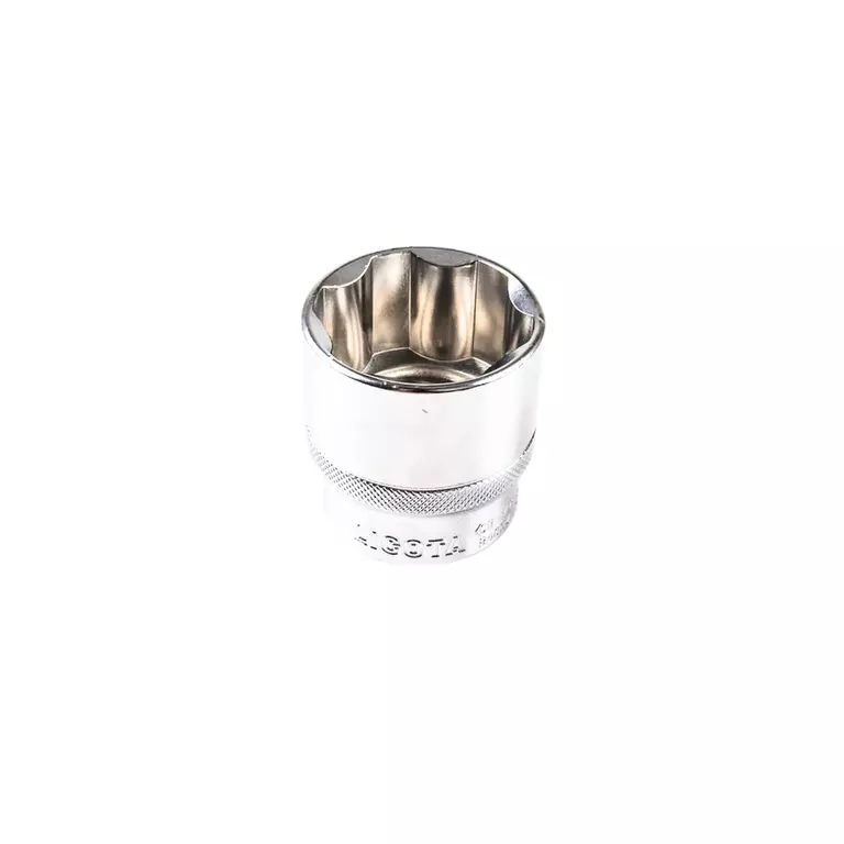 Licota ALK-0004 Набор торцевых головок 1/4" 32пр.
