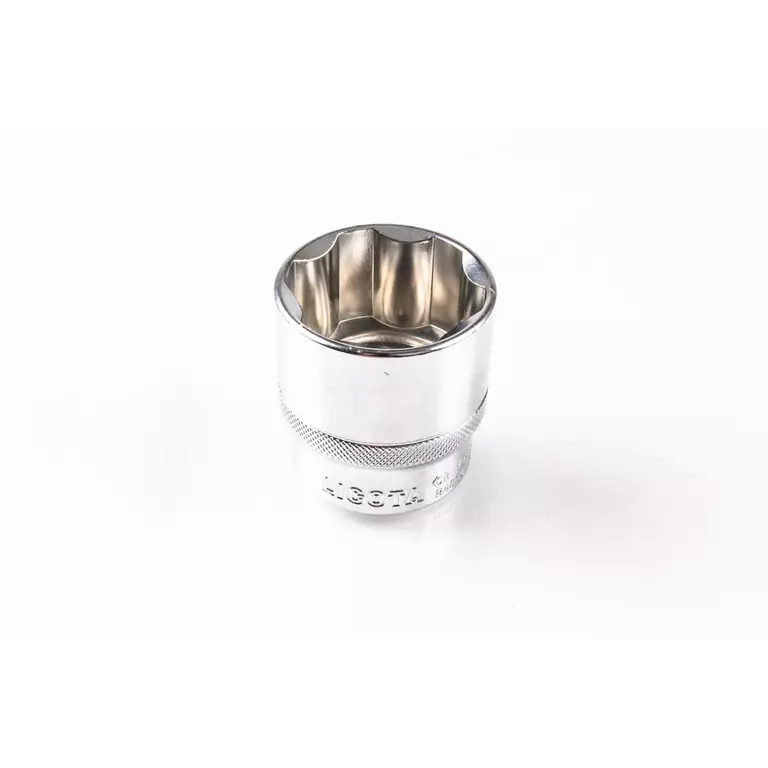 Licota ALM-5002F Набор торцевых головок 1/2" 6гр. 24пр. 10-32 мм