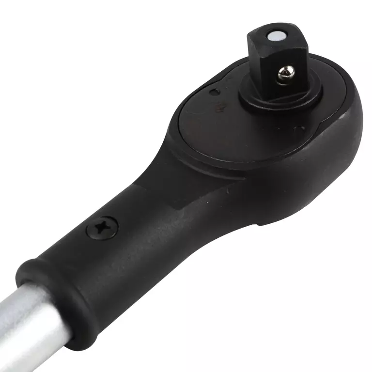 Licota ACK-B1003 Набор торцевых головок 3/4" 19 - 50 мм, 23 пр., в ложементе