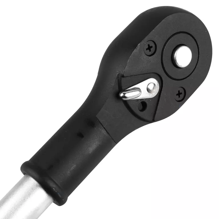 Licota ALT-6001WS Набор торцевых головок 3/4", 12гр., 7/8"-2", 15пр.