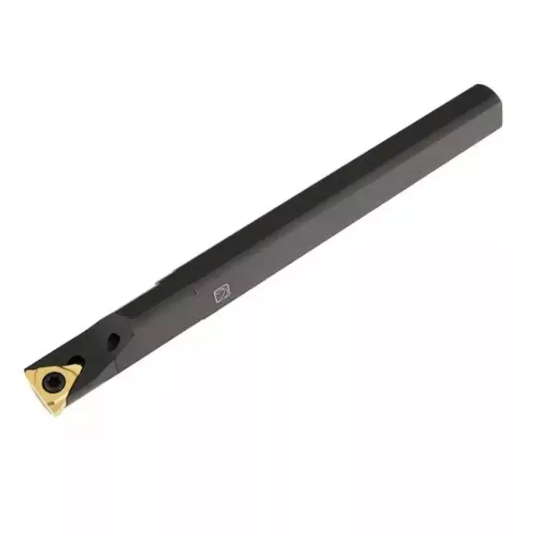 Державка для нарезания внутренней резьбы SIR0020Q16