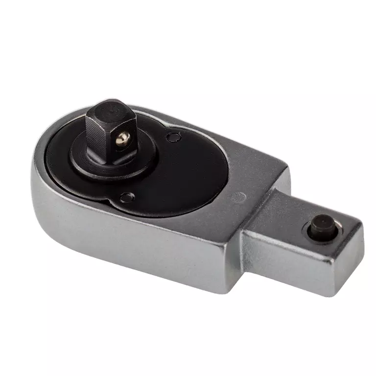 Насадка для динамометрического ключа трещоточная 1/2", 14*18