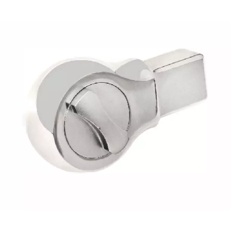 Насадка для динамометрического ключа трещоточная 1", 27*36