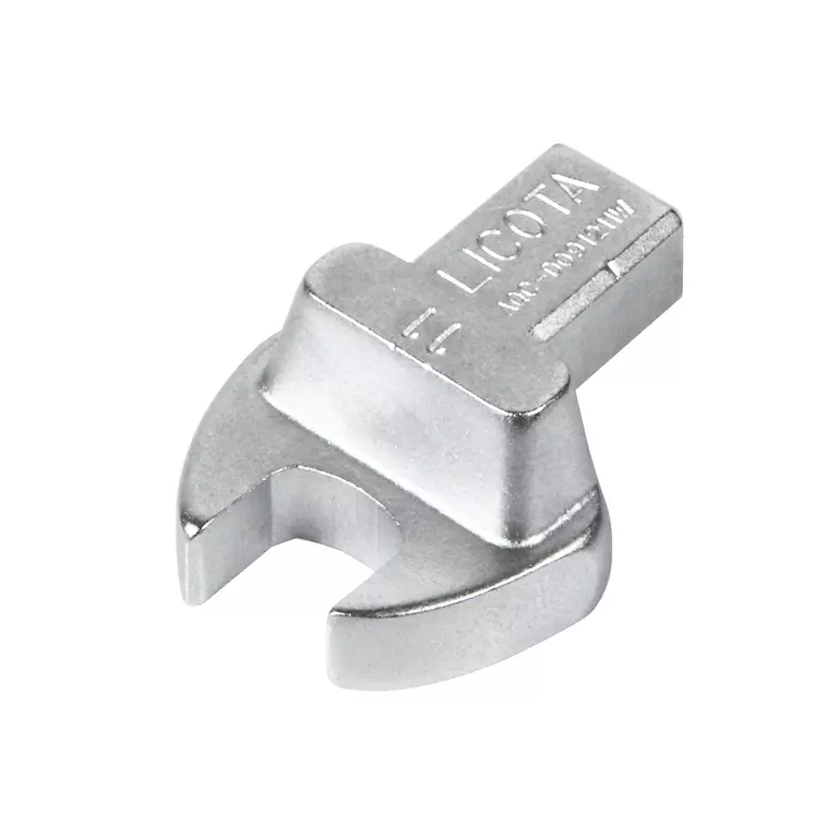 Licota AQC-D091211W Насадка для динамометрического ключа рожковая 11 мм, специальная
