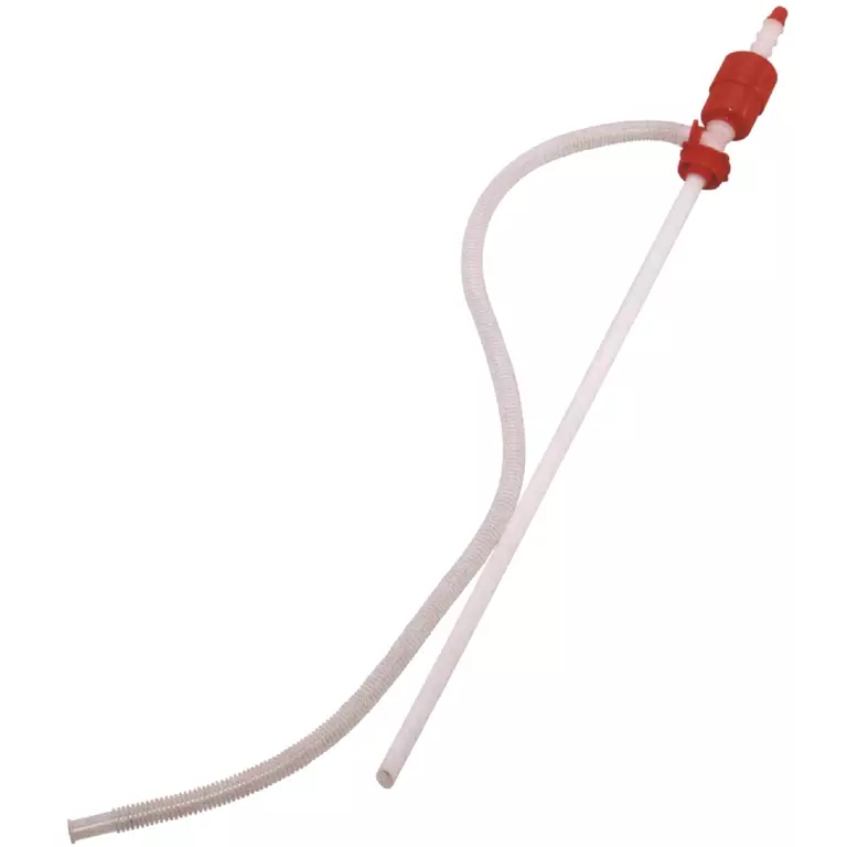 Licota ATS-3515 Насос для перекачки жидкостей