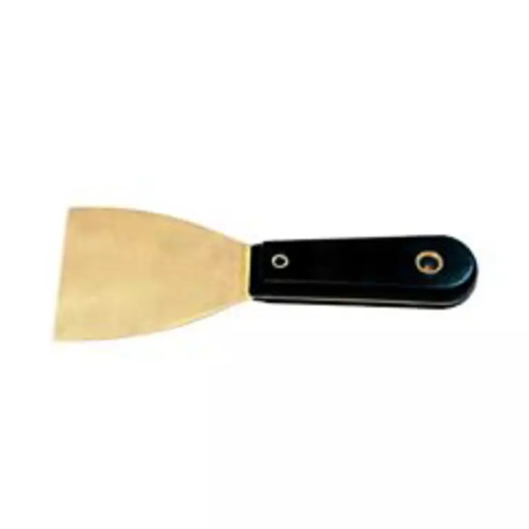 GARWIN GSS-XD04 Шпатель искробезопасный 95х100 мм