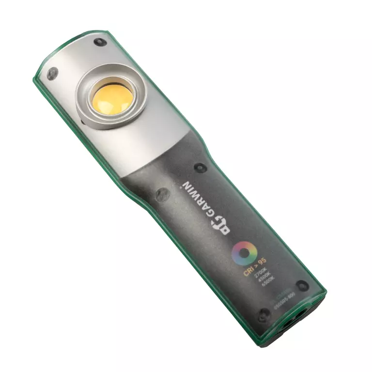 GARWIN GL-CM800 Светильник аккумуляторный инспекционный GL-CM800