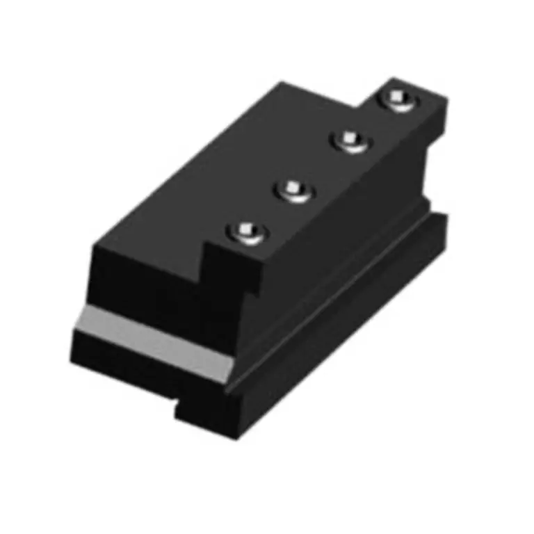 Блок для отрезного лезвия QZS2532