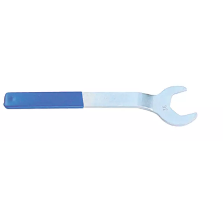 Licota ATA-0100 Ключ вискомуфты 36 мм Ford, Opel, GM