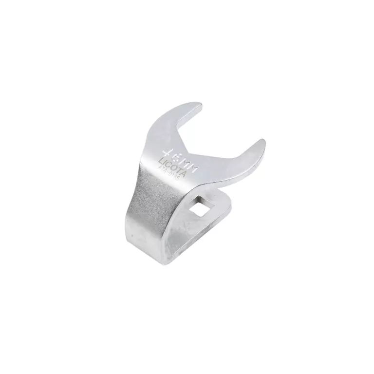 Натяжитель ГРМ GM 46 ммLicota ATA-0188 Натяжитель ГРМ GM 46 ммLicota ATA-0188